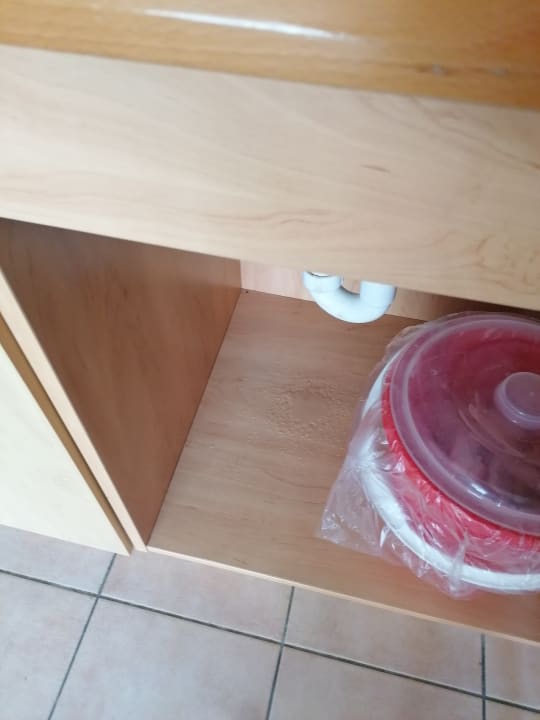 Zimmer Ferienwohnungen Ferienpark Weissenhäuser Strand