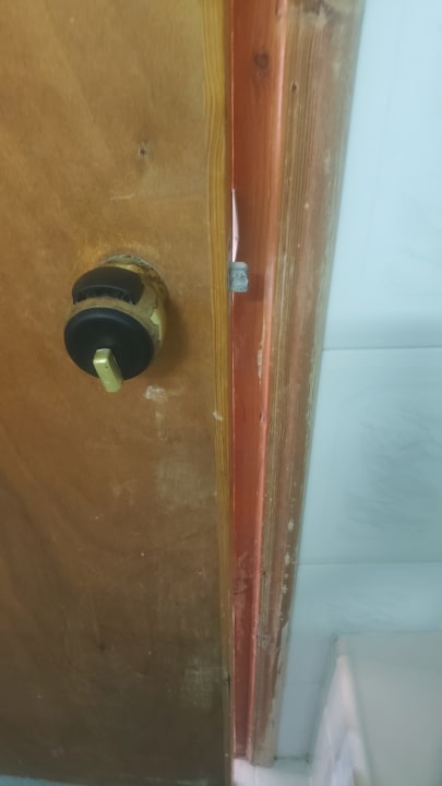 Zimmer Hotel Minos Beach