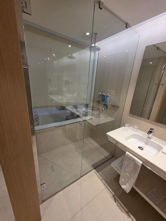 Zimmer Hipotels Gran Playa De Palma