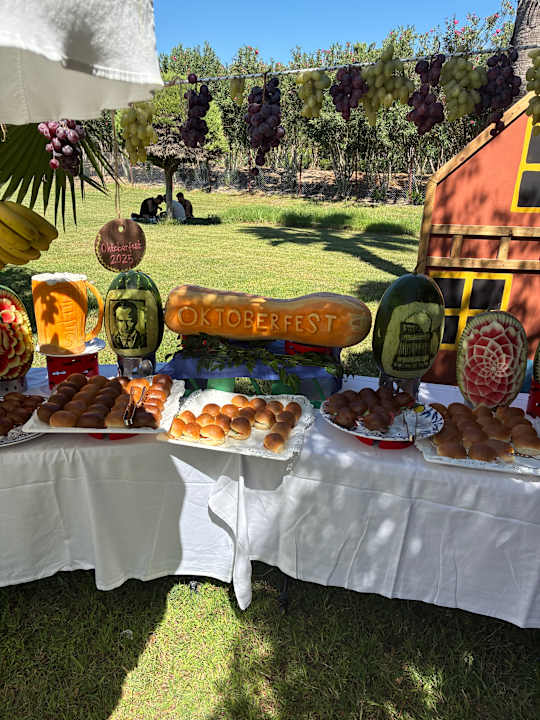 Gastro Sunis Elita Beach Resort & Spa