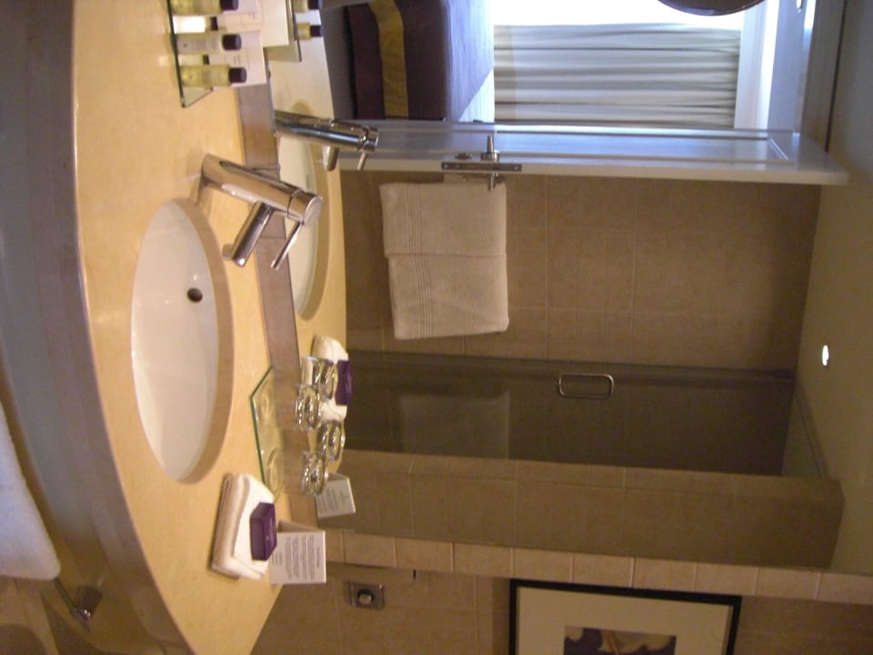 Bad Corinthia Lisbon