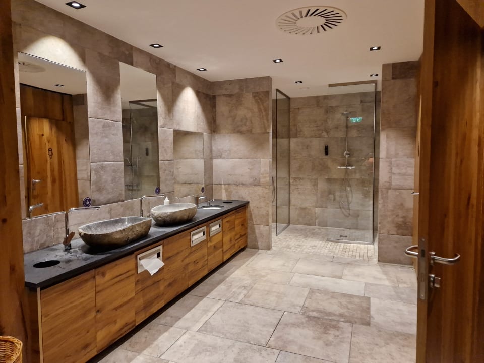 Sonstiges Dachsteinkönig - Familux Resort