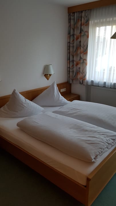 Zimmer Landhotel-Gasthof-Schreiner