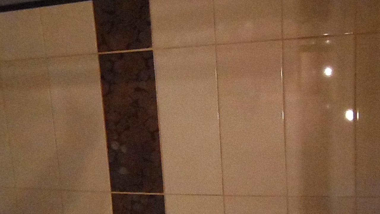 Hotel Saray Regency Resort & Spa Asteria Collection Side