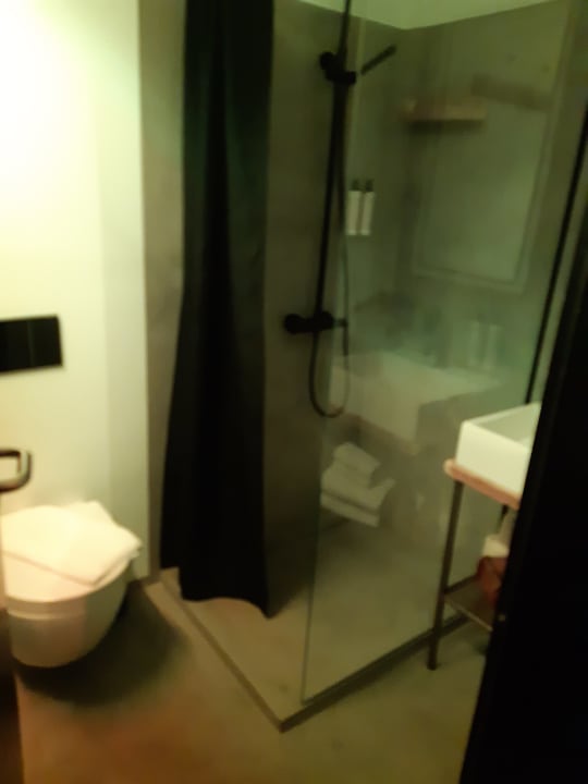 Zimmer THE HEARTS HOTEL - dein Boutique- und Event-Resort