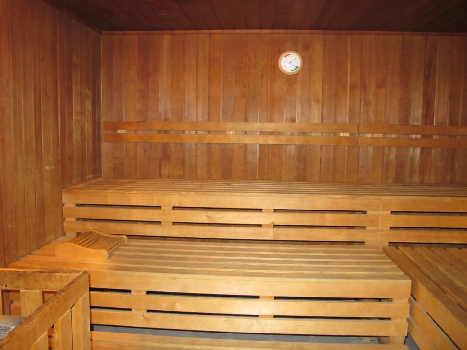 Sport & Freizeit H4 Hotel Leipzig