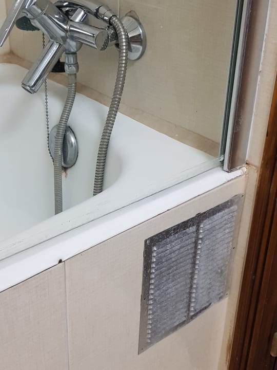 Zimmer Flacalco Hotel & Apartments