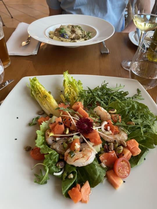 Gastro Mon Port Hotel & Spa