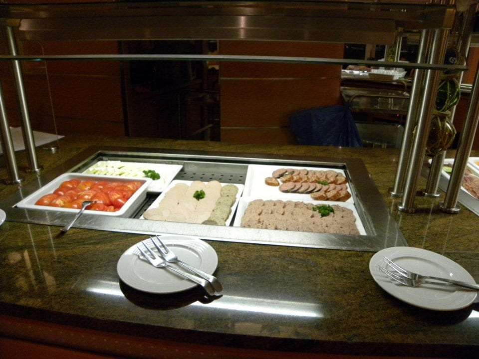 Morada Resort Kühlungsborn Morada Resort Kühlungsborn