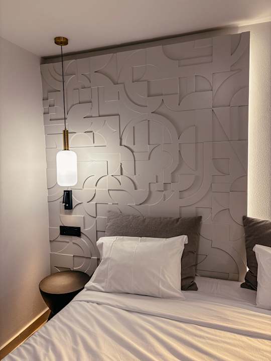 Zimmer HARPIN Georgioupolis Resort Aquapark & SPA