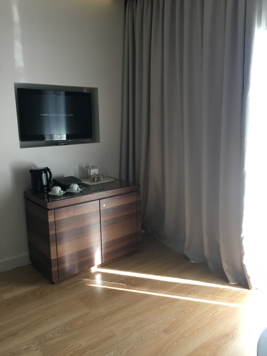 Zimmer MarBella, Mar-Bella Collection