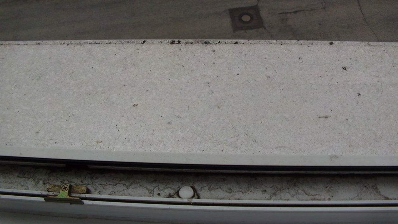 Zimmerreinigung echt schlecht PLAZA INN Hamburg Moorfleet