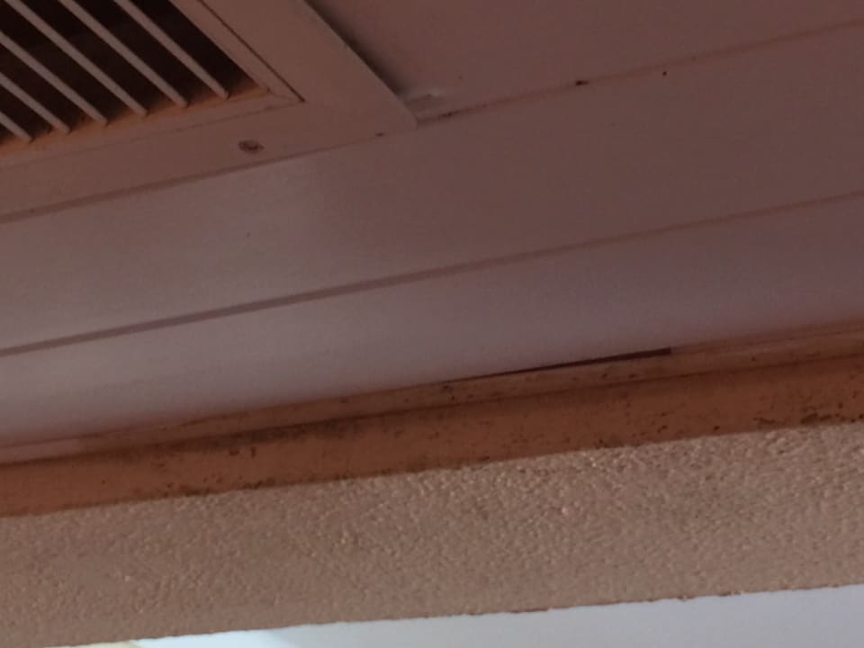 Zimmer Sol Hicacos Varadero