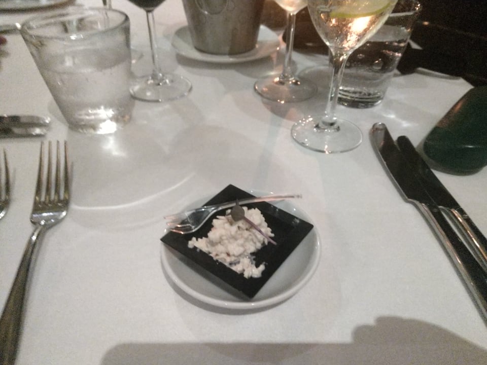 Gastro Lagoon Attitude - Adults only