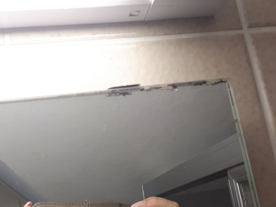 Zimmer Hotel Schwabenwirt