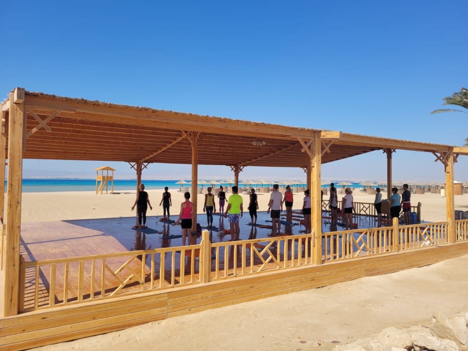 Sport & Freizeit ROBINSON SOMA BAY