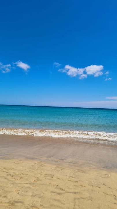 Strand SBH Crystal Beach Hotel & Suites