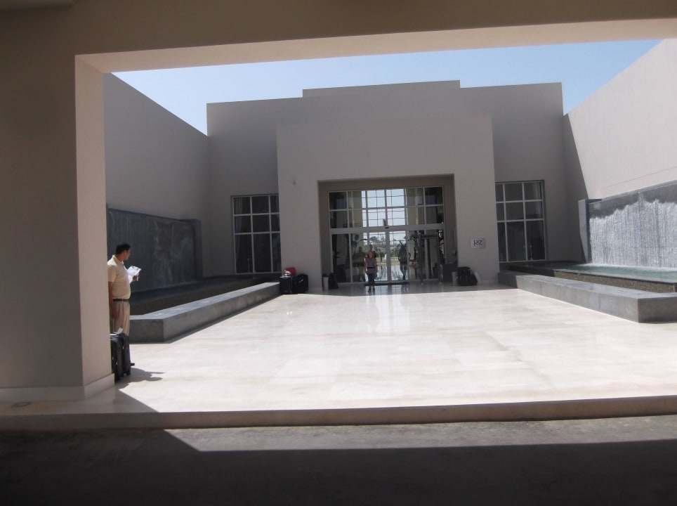 Jaz Aquaviva  Jaz Aquaviva