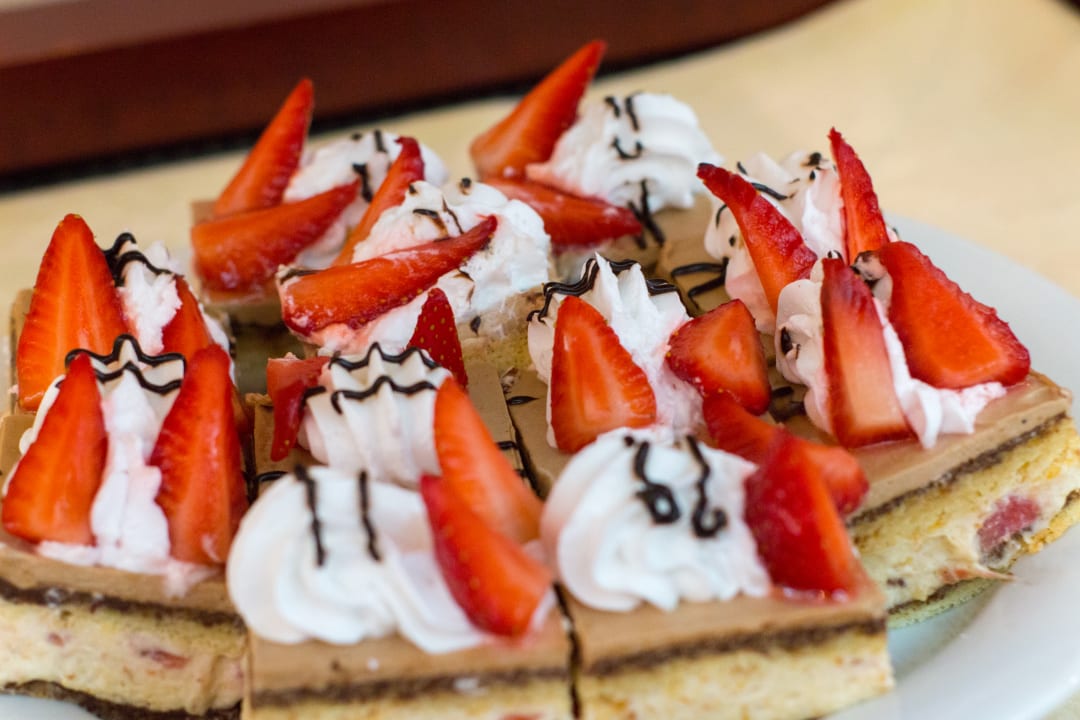 Gastro Hotel Blue Star