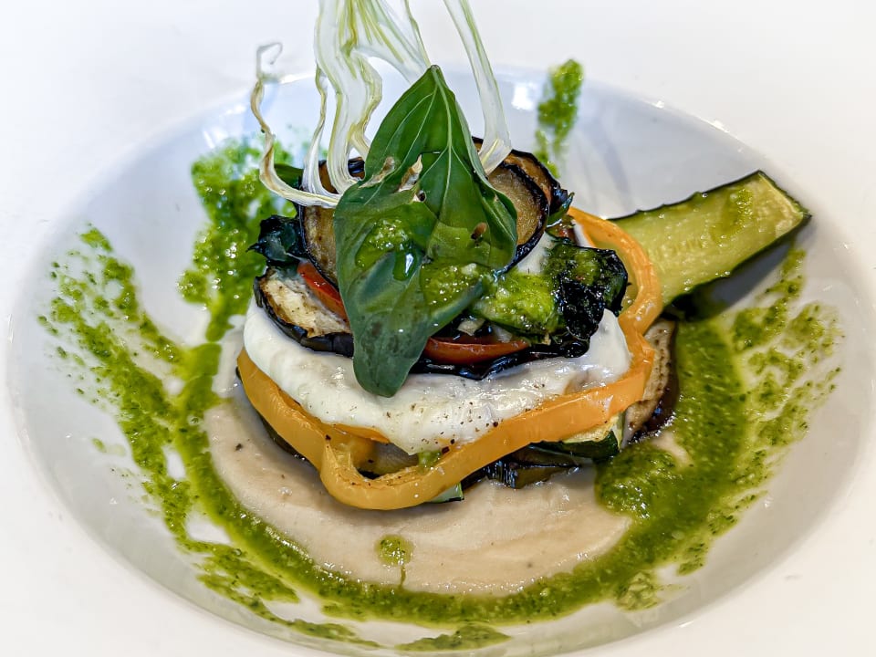 Gastro Wellness-Sporthotel Ratschings