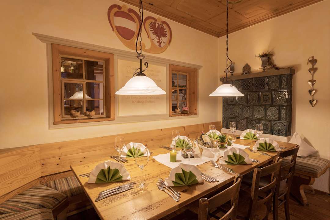 Gastro Landgasthof Rössle