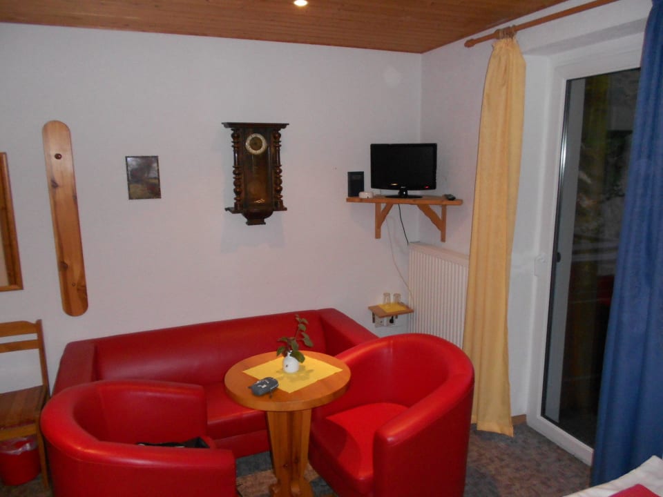 Bequem und stylisch Gasthof & Hotel Teufelsmühle