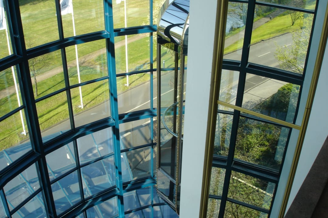 Maritim Airport Hotel Hannover Maritim Airport Hotel Hannover