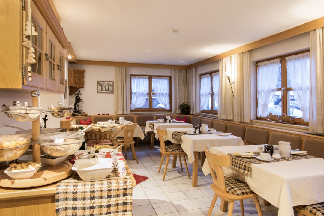 Gastro Landhaus Rudigier
