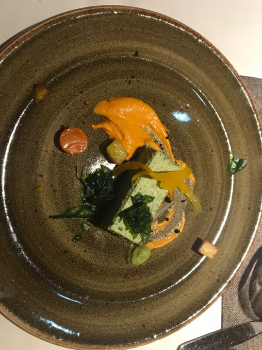 Gastro Das.Goldberg