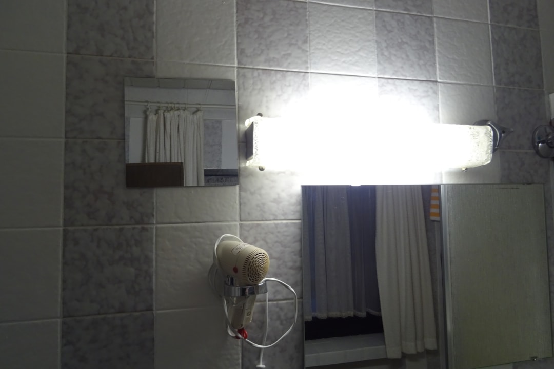 Zimmer Hotel Rhön-Hof