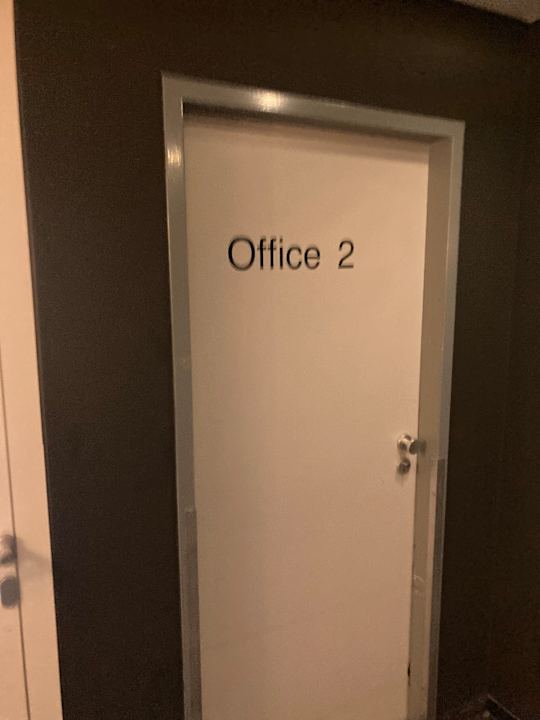 Zimmer Best Western Plaza Hotel Zwickau