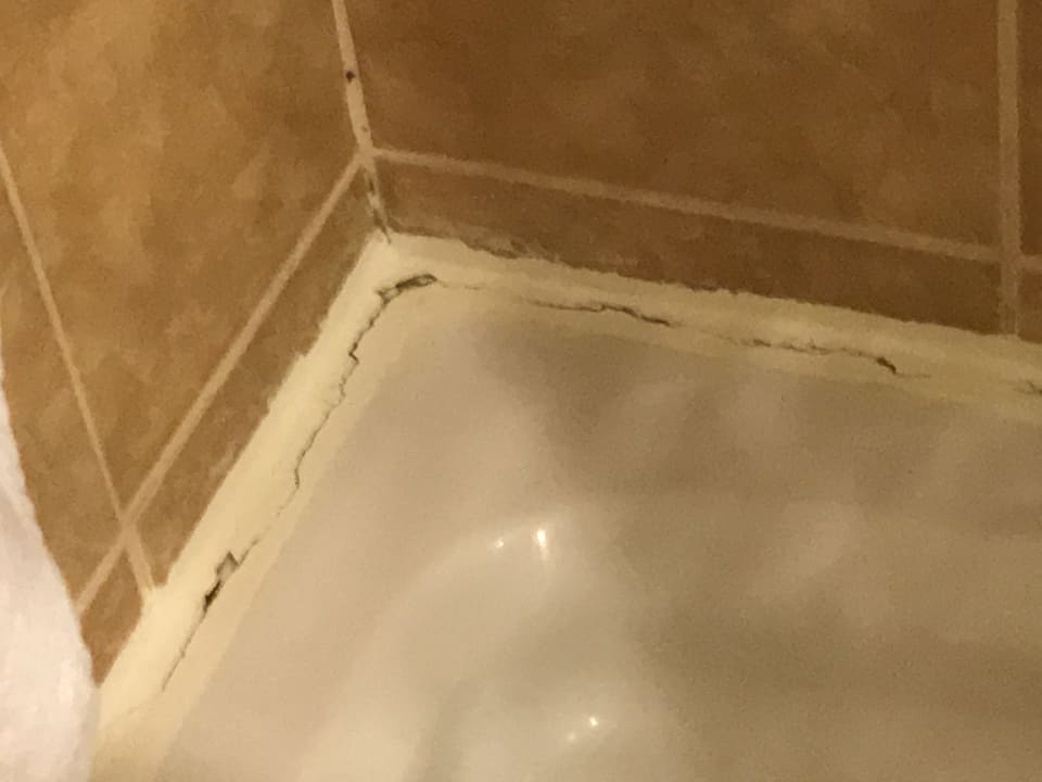 Zimmer VONRESORT Golden Beach