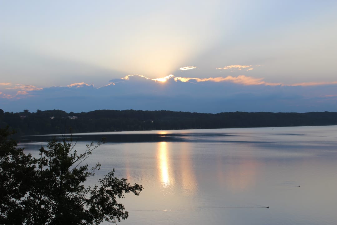 Sonstiges Jugendherberge Ratzeburg