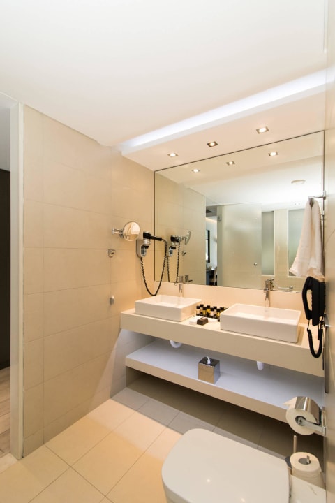 Superior Junior Suite private Pool Nr. 9002 Princess Andriana Resort & Spa