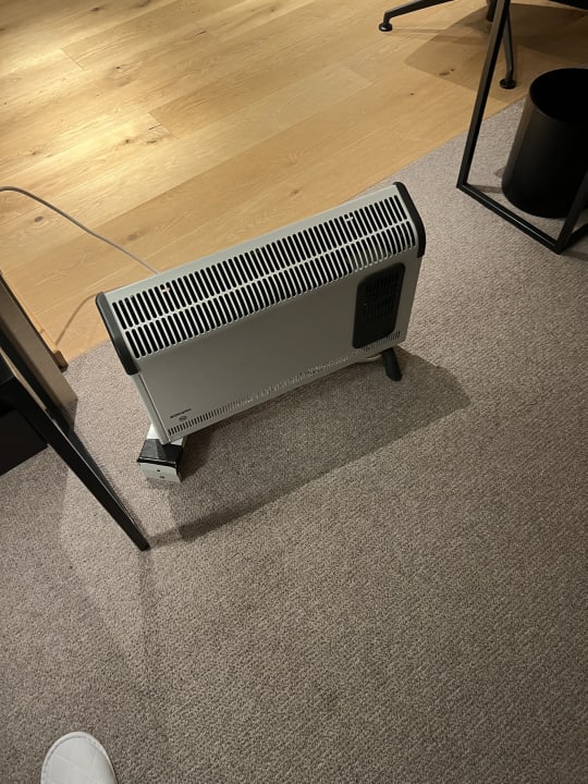 Zimmer Der Öschberghof