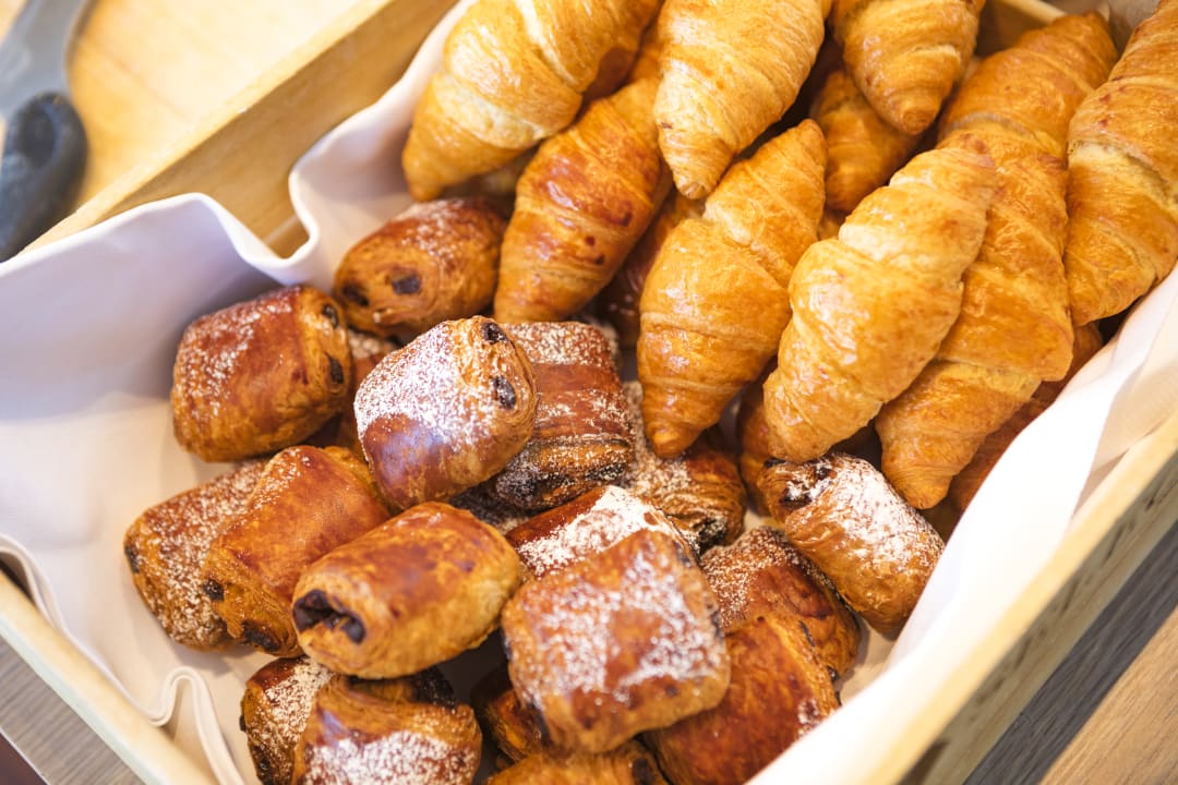 Gastro Hotel Norddeutscher Hof