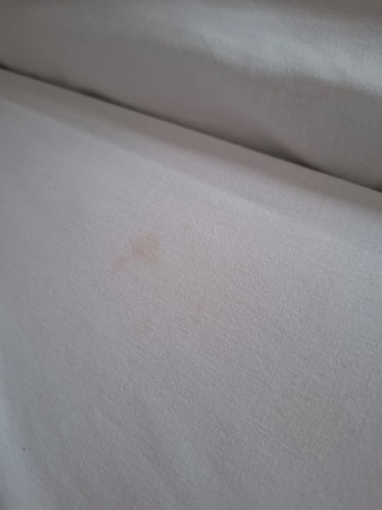 Zimmer Der schöne Asten - Resort Winterberg