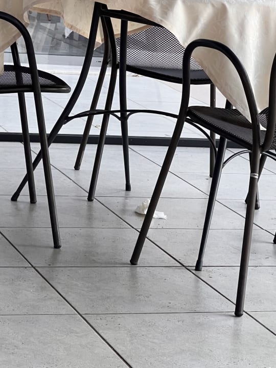 Gastro Kresten Palace Hotel