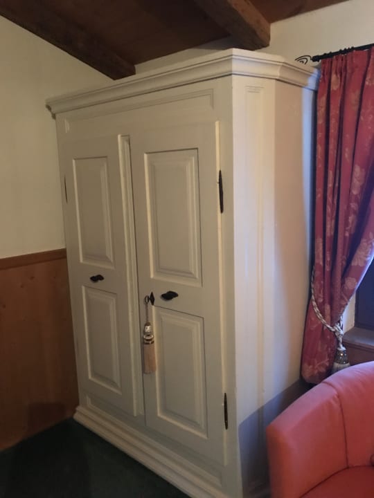 Schlafzimmer Ferienhaus Das Bucher