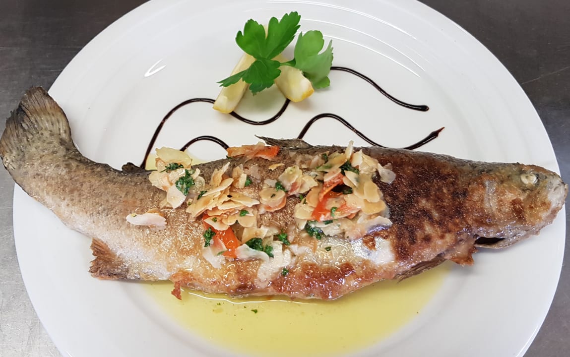 Gastro Hotel Kastenholz
