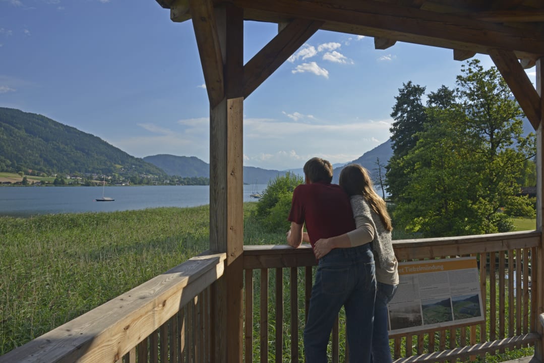 Sonstiges Feriendorf Berghof