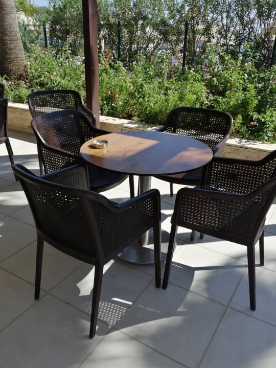 Gastro Saphir Resort & Spa