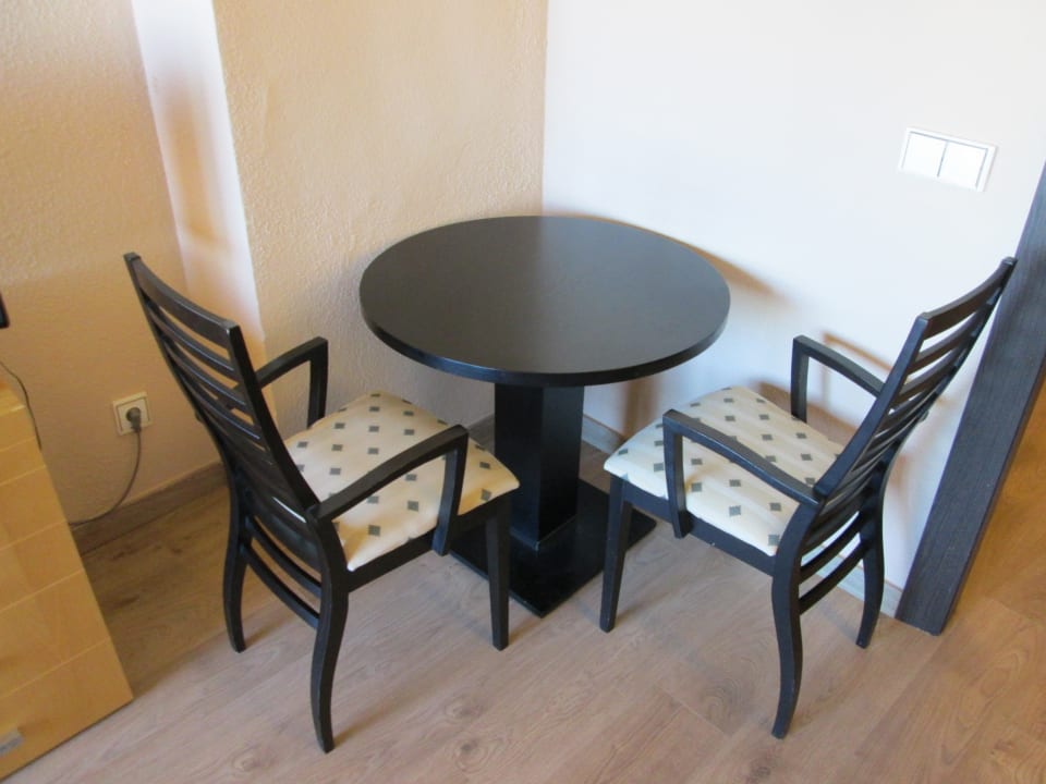 Zimmer MedPlaya Hotel Pez Espada