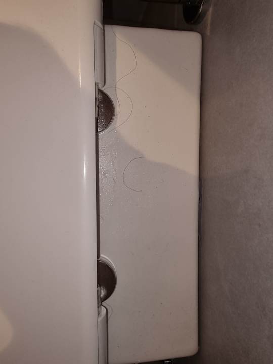 Zimmer Saphir Resort & Spa