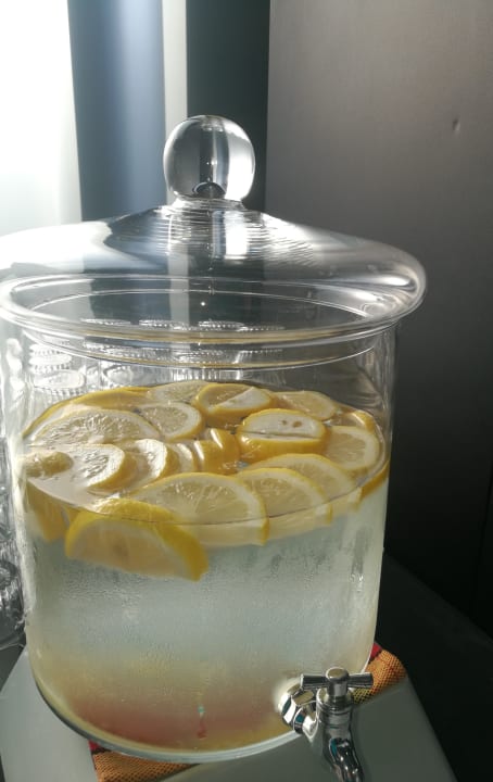 Gastro 4-you Boutique Hotel