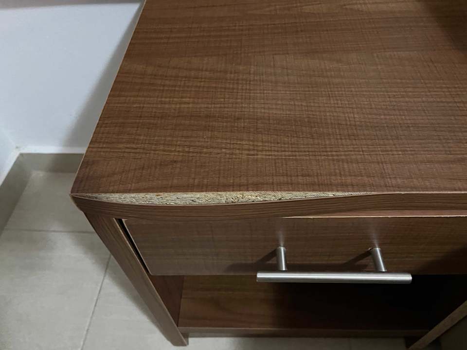 Zimmer Kolymbia Village