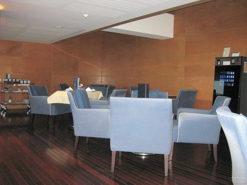 Hotel Marina Atlantico Hotel Marina Atlantico