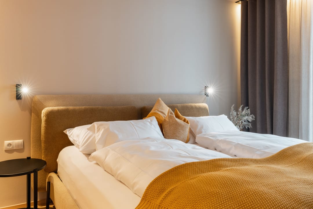 Zimmer Ariane's Guesthouse