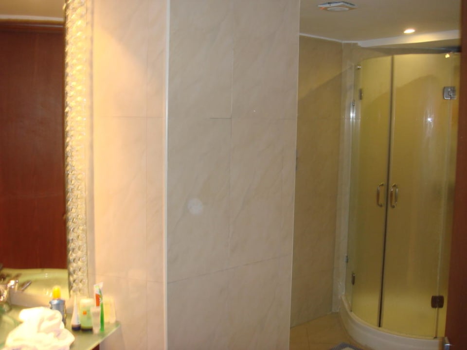 507 Anthemus Sea Beach Hotel & Spa