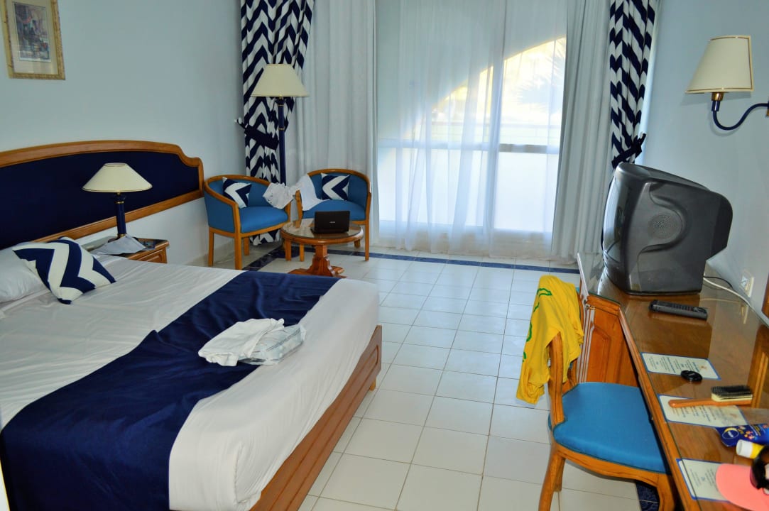 Номер 1122 Desert Rose